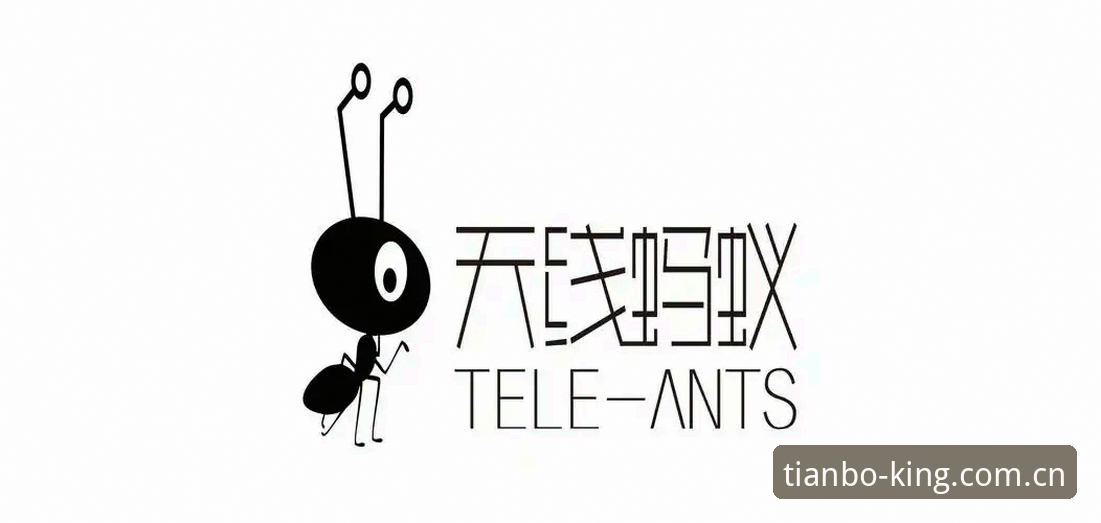 天博体育官网使用教程：从下载到注册的完整操作指南