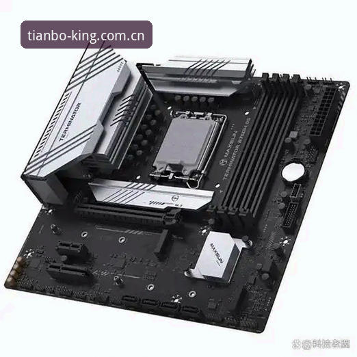 天博安全吗攻略全面解析：从技术架构到用户体验的深度评估