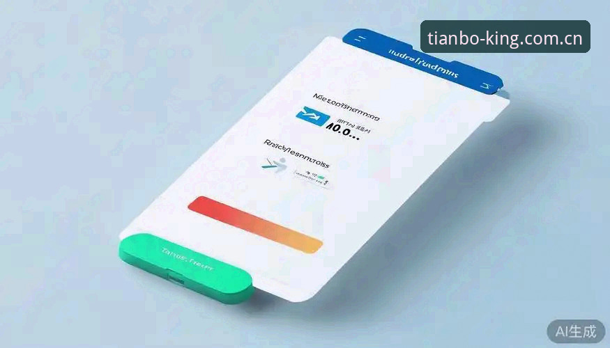天博官网下载怎么样？一个实战派用户告诉你答案