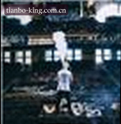 王悦