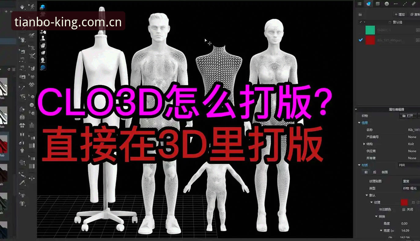 天博下载操作教程：选择合适版本与安装指南